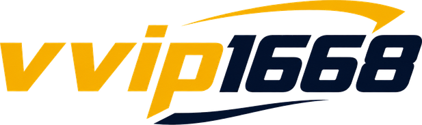 vvip1668